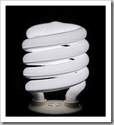 CFL type 2 CFL type 2
