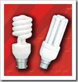 Cfl bulbs Cfl bulbs