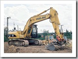 excavator_CAT325c