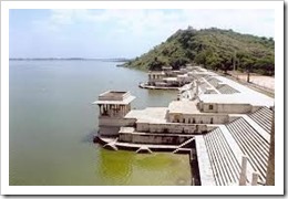 rajsamand