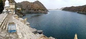 Jaisamand-lake-photo.jpg