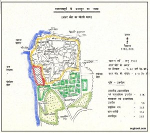 udaipur-sketch-old-city.jpg
